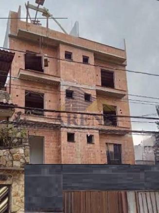 Apartamento, 2 quartos - Foto 1