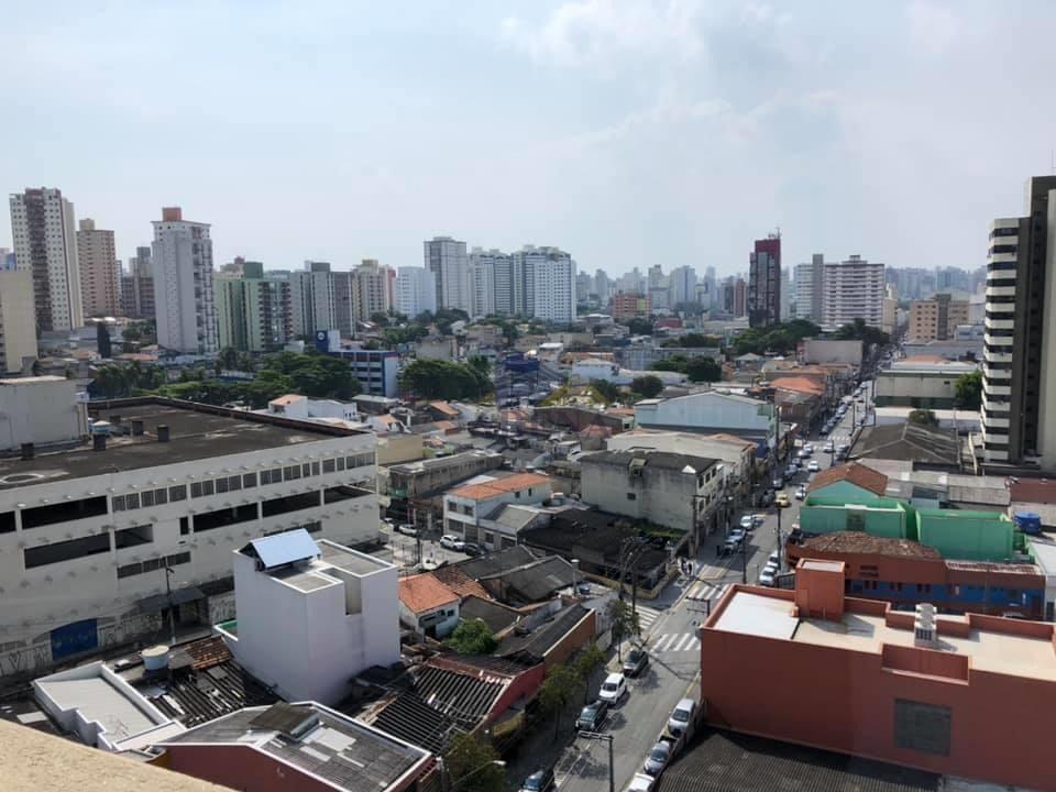 Loja-Salão - Foto 10