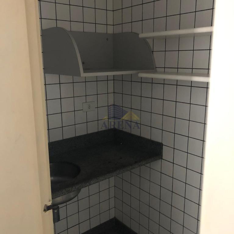 Loja-Salão - Foto 11