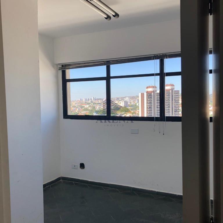 Loja-Salão - Foto 13