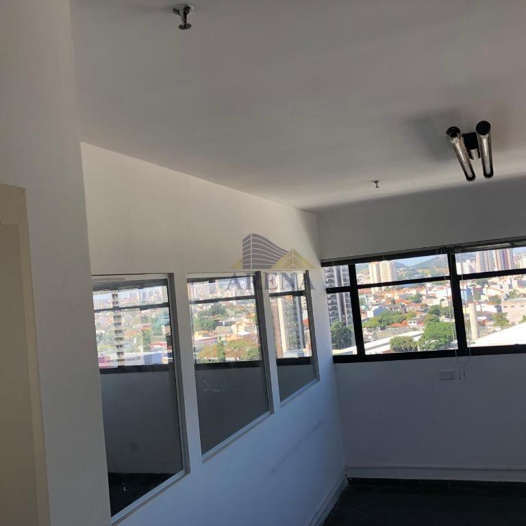 Loja-Salão - Foto 14