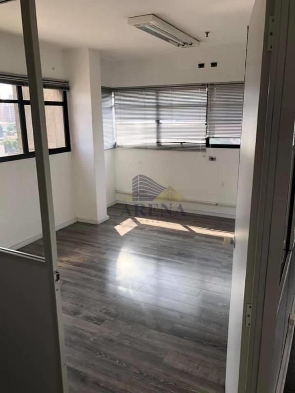 Loja-Salão - Foto 15