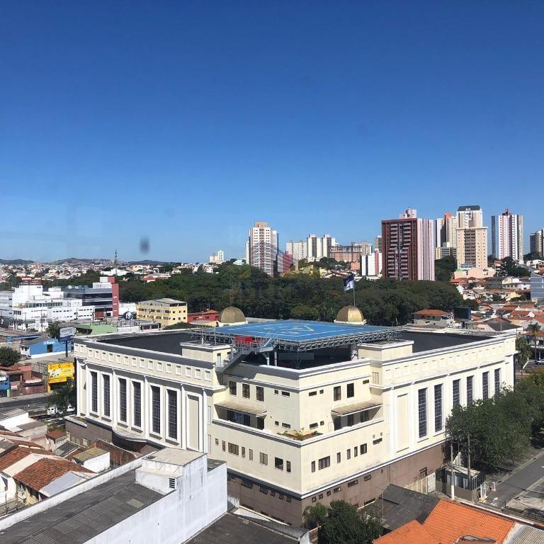 Loja-Salão - Foto 16