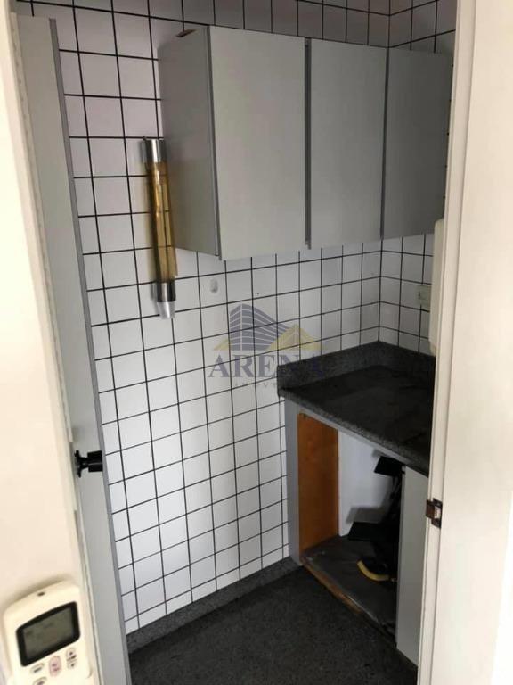 Loja-Salão - Foto 17