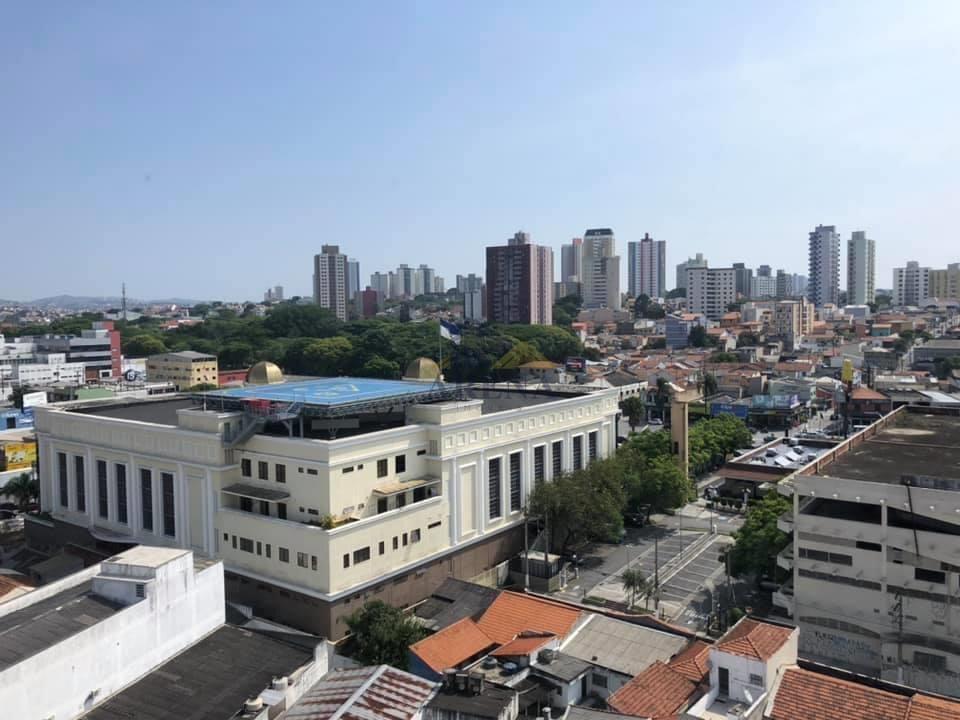 Loja-Salão - Foto 18