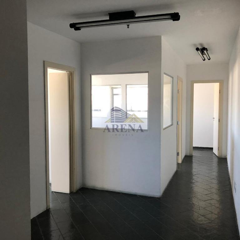 Loja-Salão - Foto 19