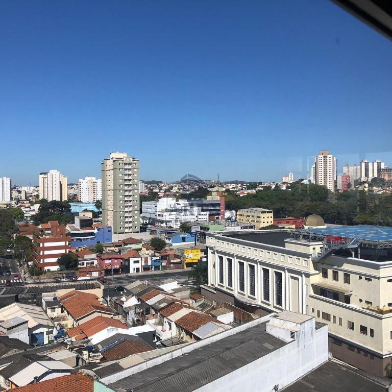 Loja-Salão - Foto 2