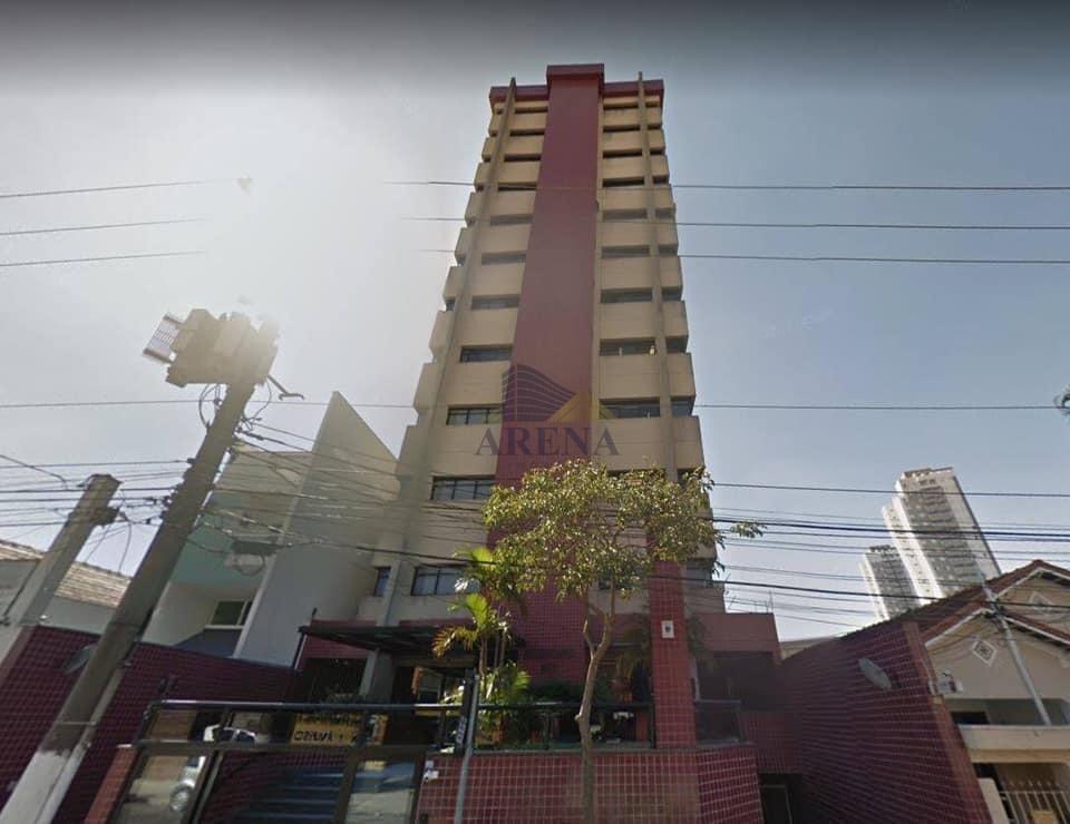 Loja-Salão - Foto 20