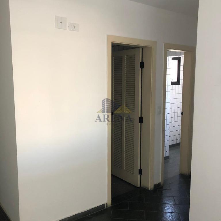 Loja-Salão - Foto 3