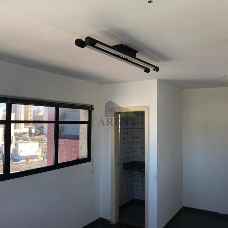 Loja-Salão - Foto 5