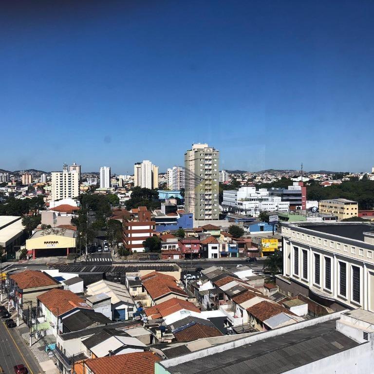 Loja-Salão - Foto 6