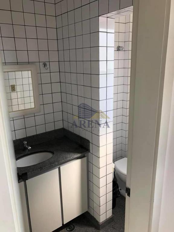 Loja-Salão - Foto 7