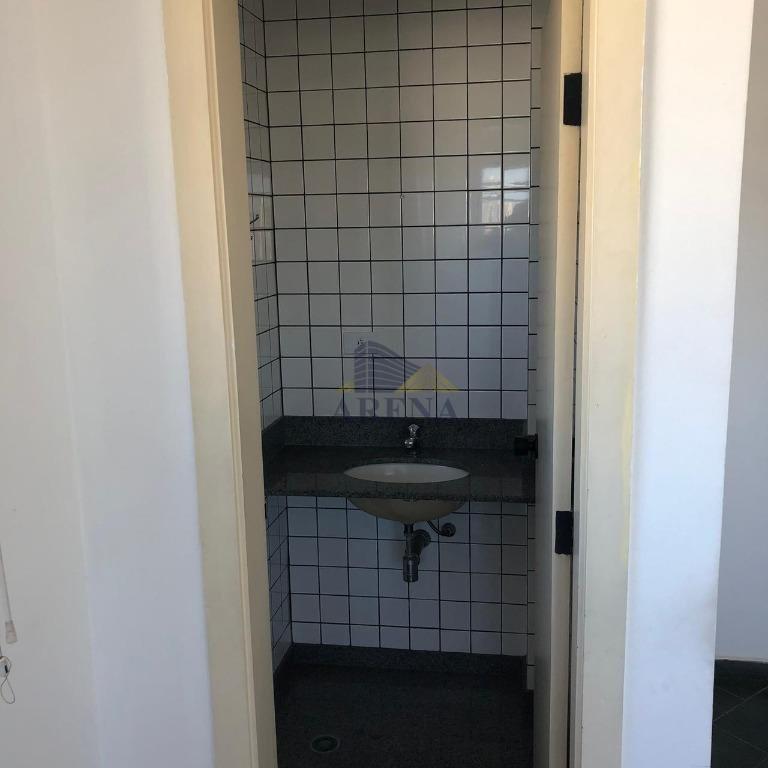 Loja-Salão - Foto 8