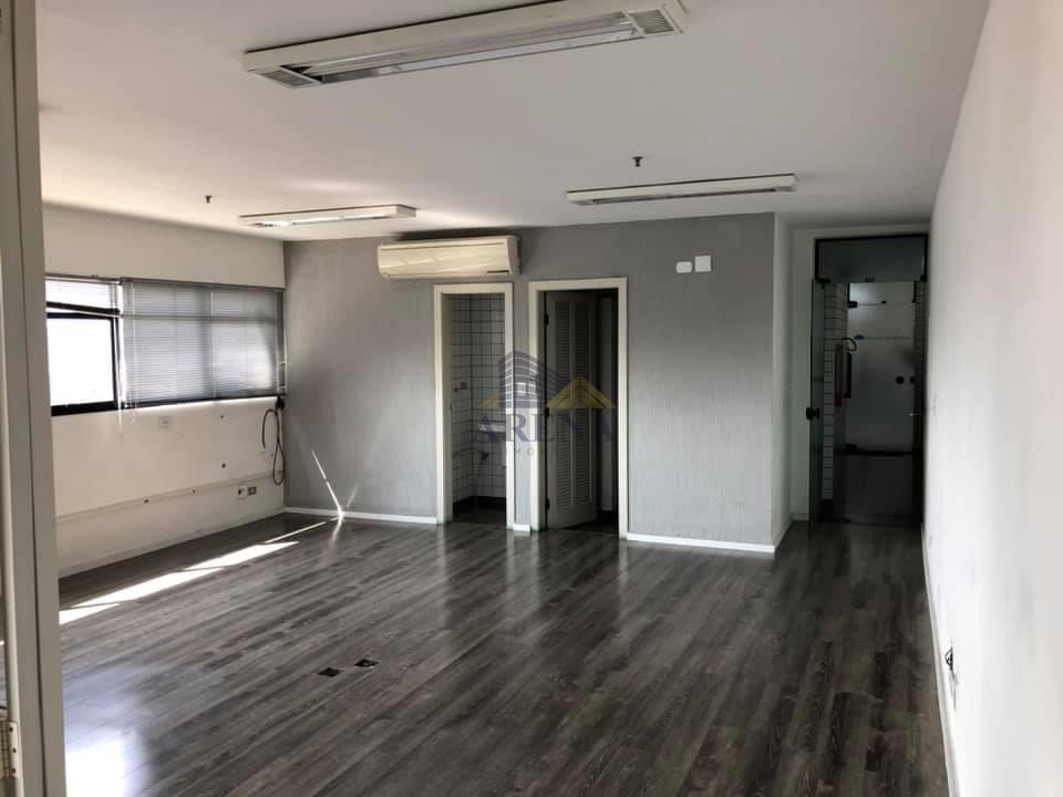 Loja-Salão - Foto 9