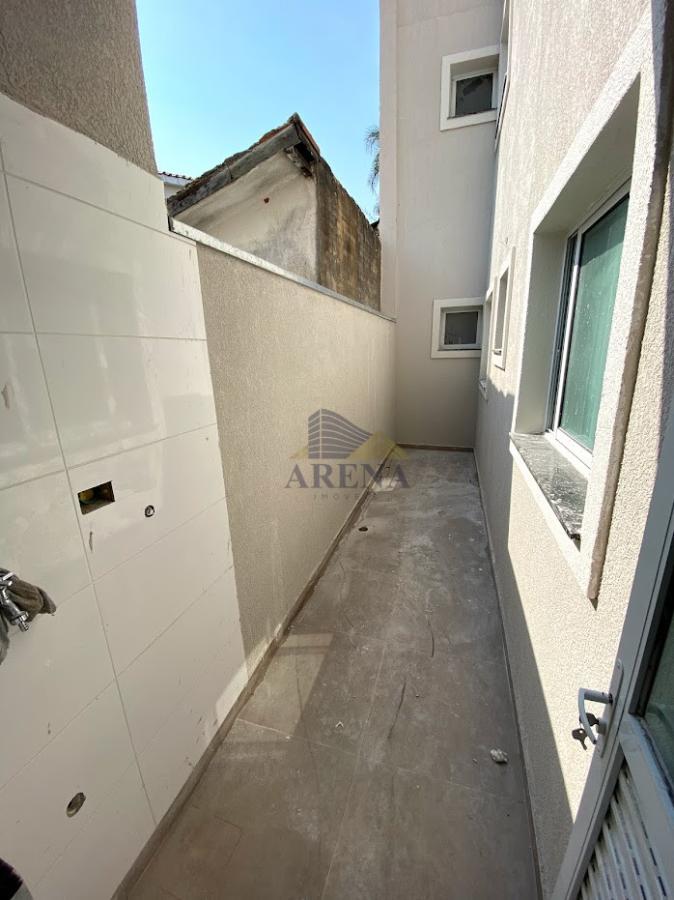 Apartamento, 3 quartos - Foto 1