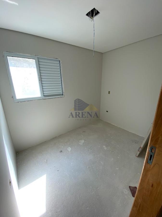 Apartamento, 3 quartos - Foto 3