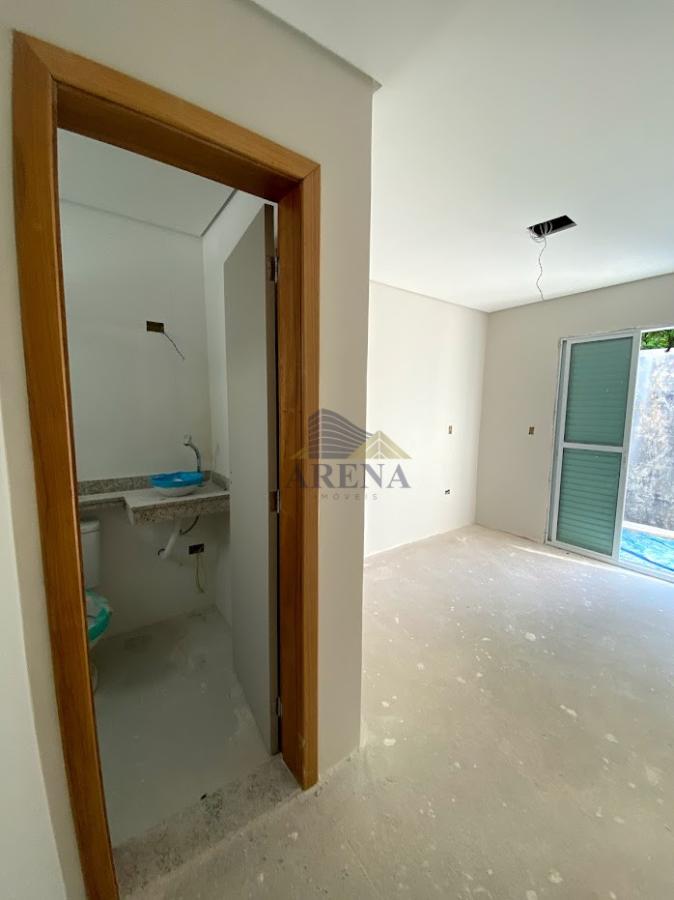 Apartamento, 3 quartos - Foto 5