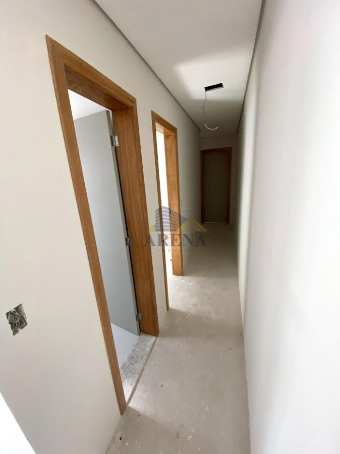 Apartamento, 3 quartos - Foto 9