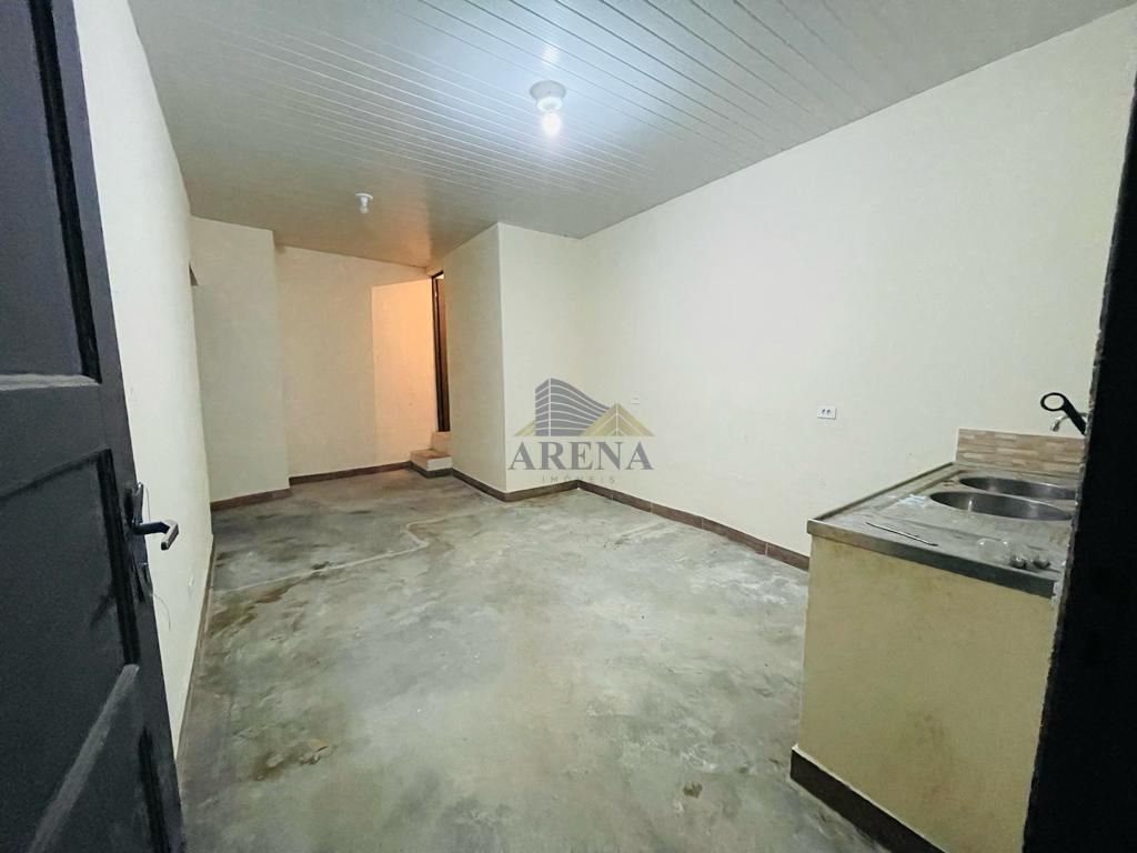 Depósito-Galpão - Foto 2