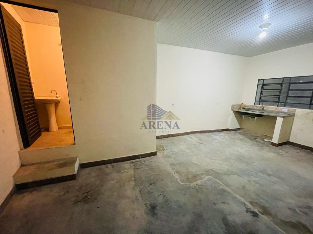 Depósito-Galpão - Foto 5