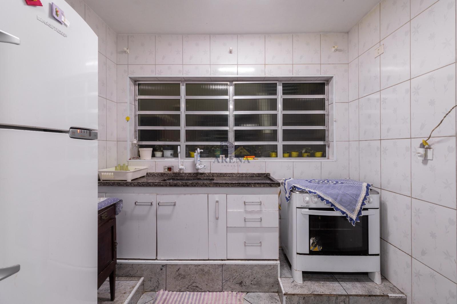 Casa, 3 quartos - Foto 10