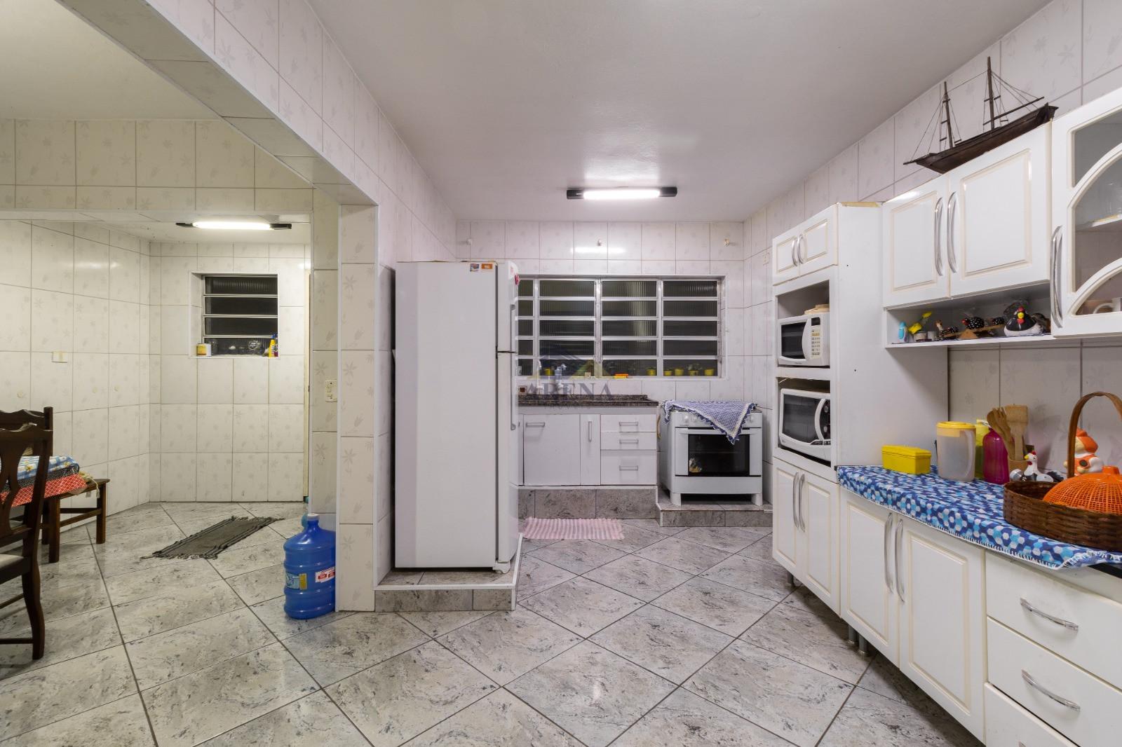 Casa, 3 quartos - Foto 13