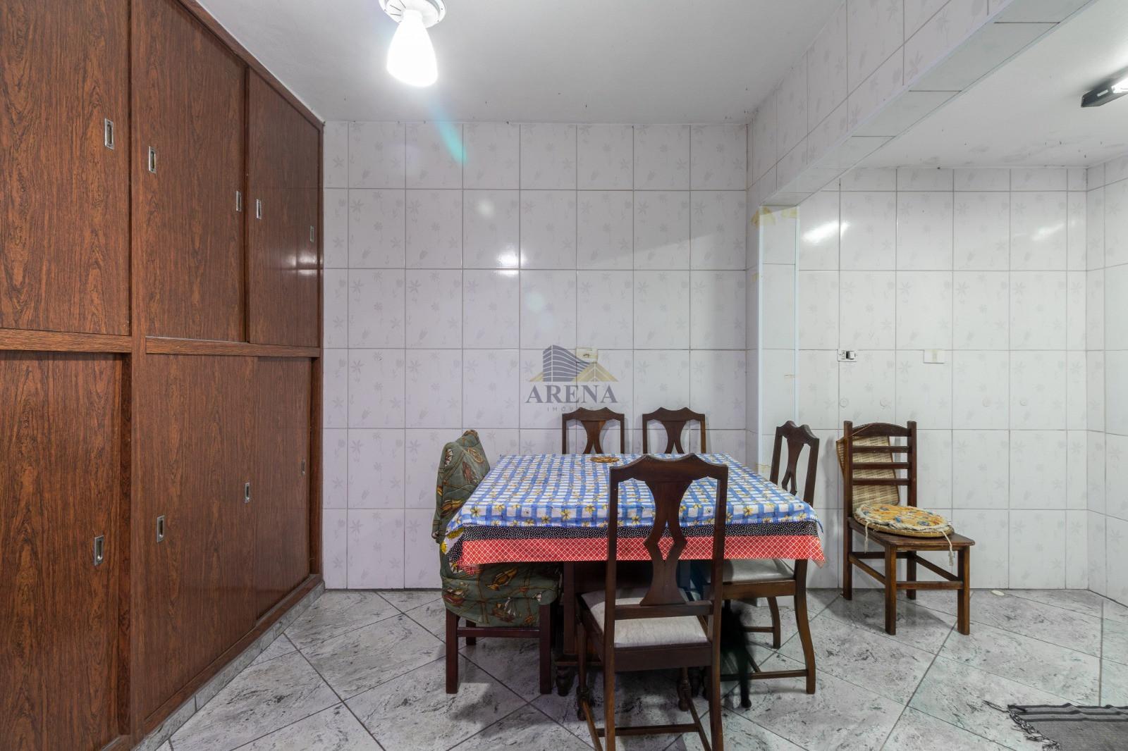 Casa, 3 quartos - Foto 14