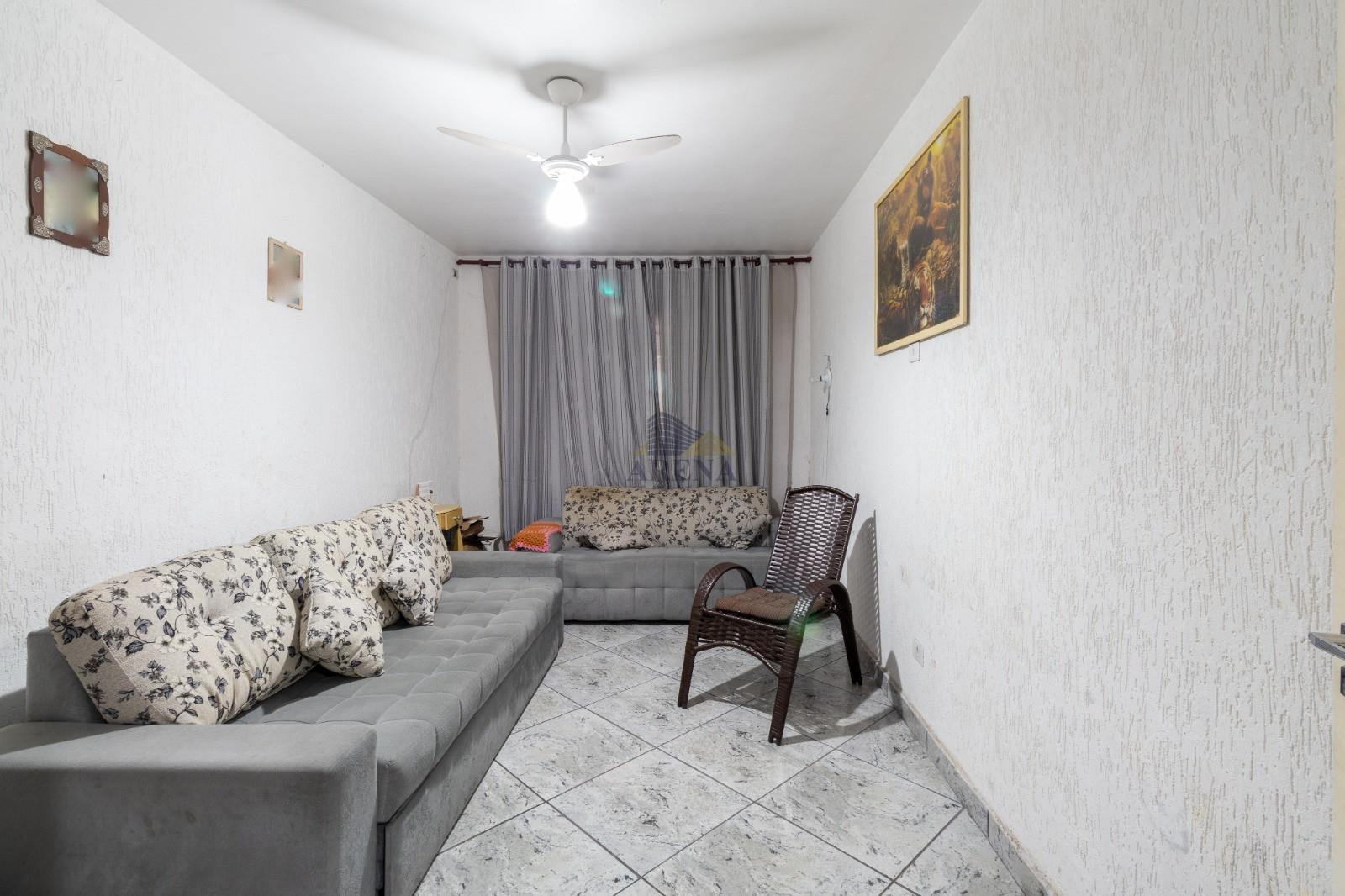 Casa, 3 quartos - Foto 15