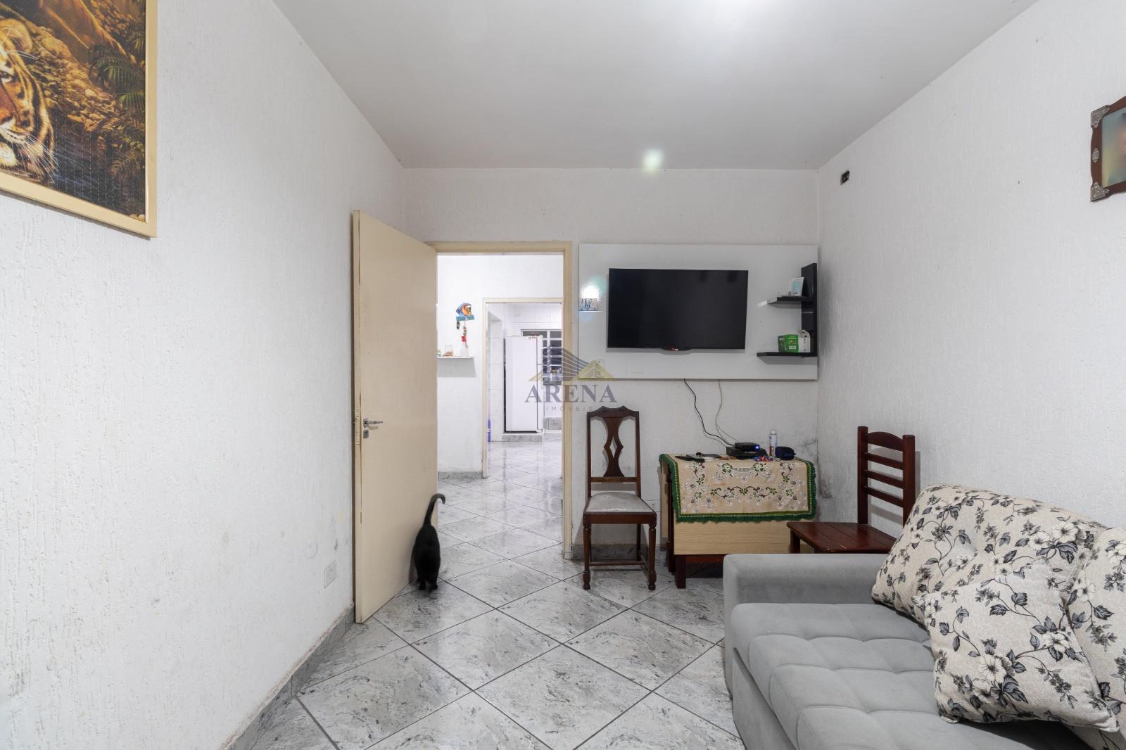 Casa, 3 quartos - Foto 16