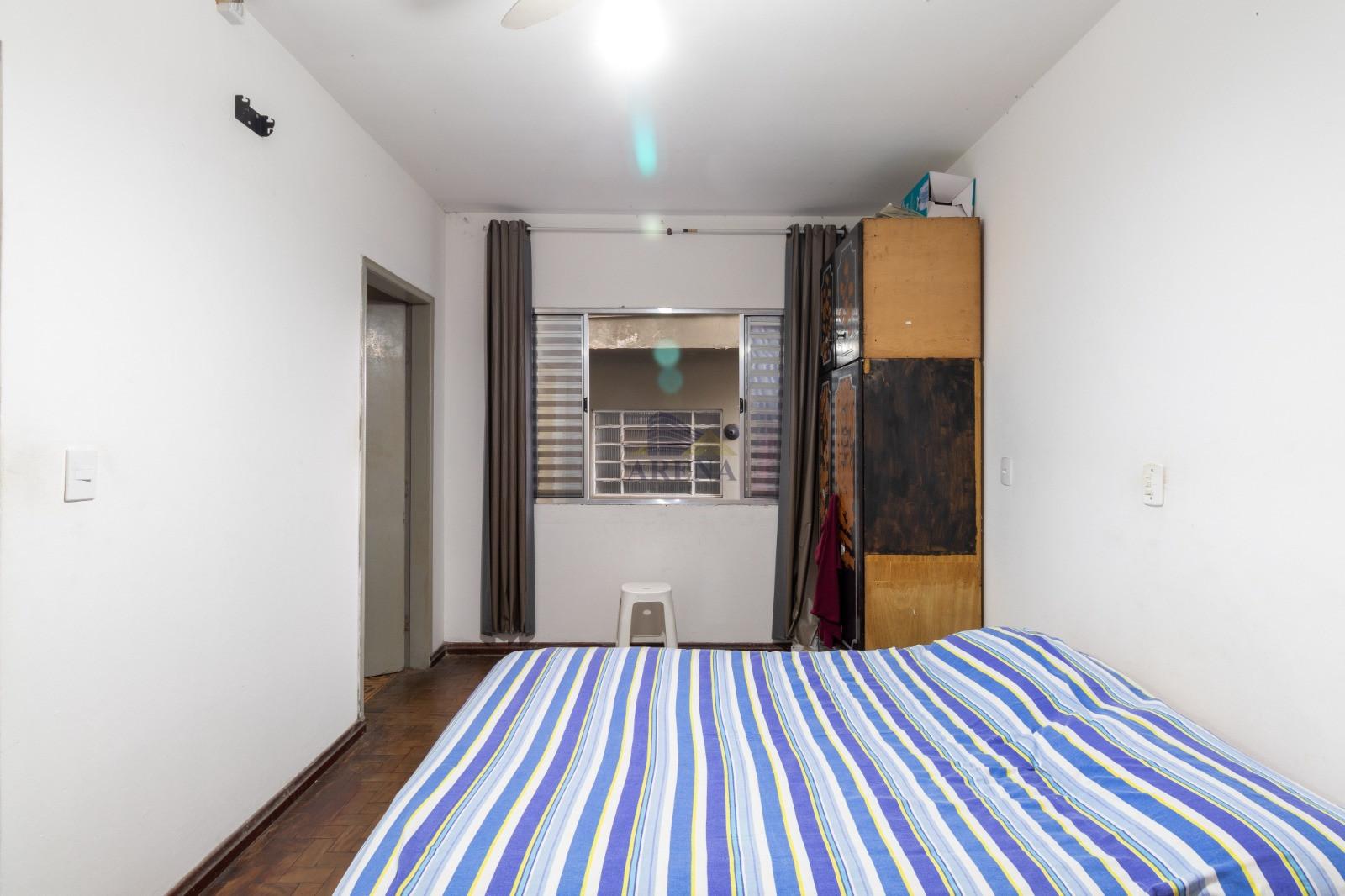 Casa, 3 quartos - Foto 17