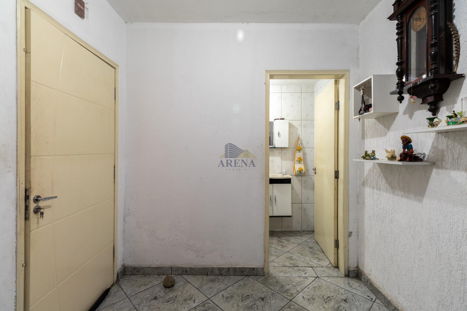 Casa, 3 quartos - Foto 8