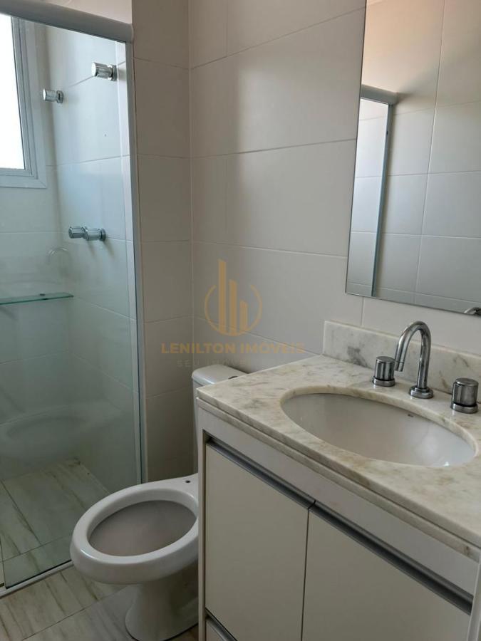 Apartamento, 2 quartos - Foto 3