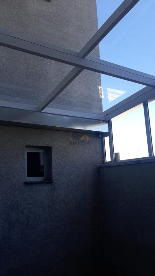 Casa, 2 quartos - Foto 13