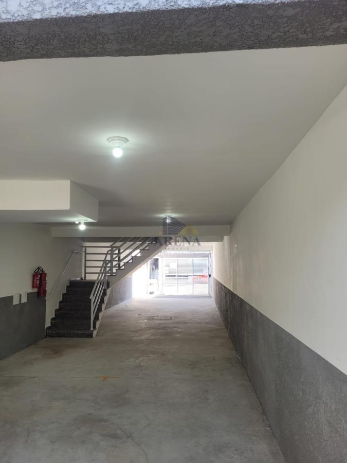 Casa, 2 quartos - Foto 14