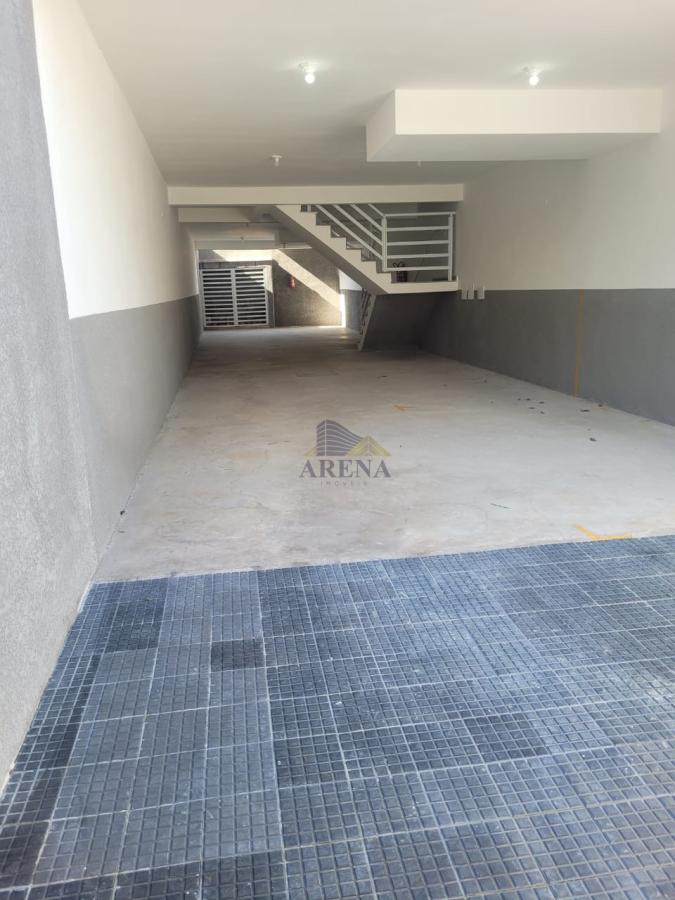 Casa, 2 quartos - Foto 16