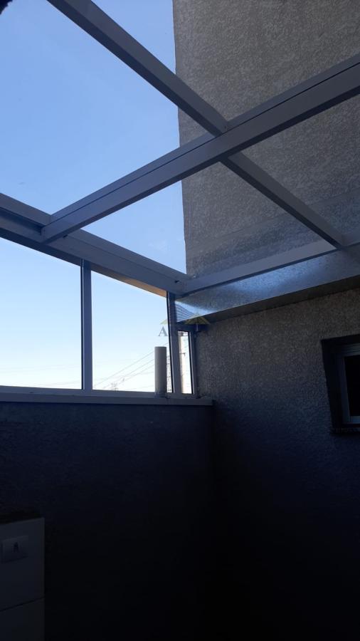 Casa, 2 quartos - Foto 17