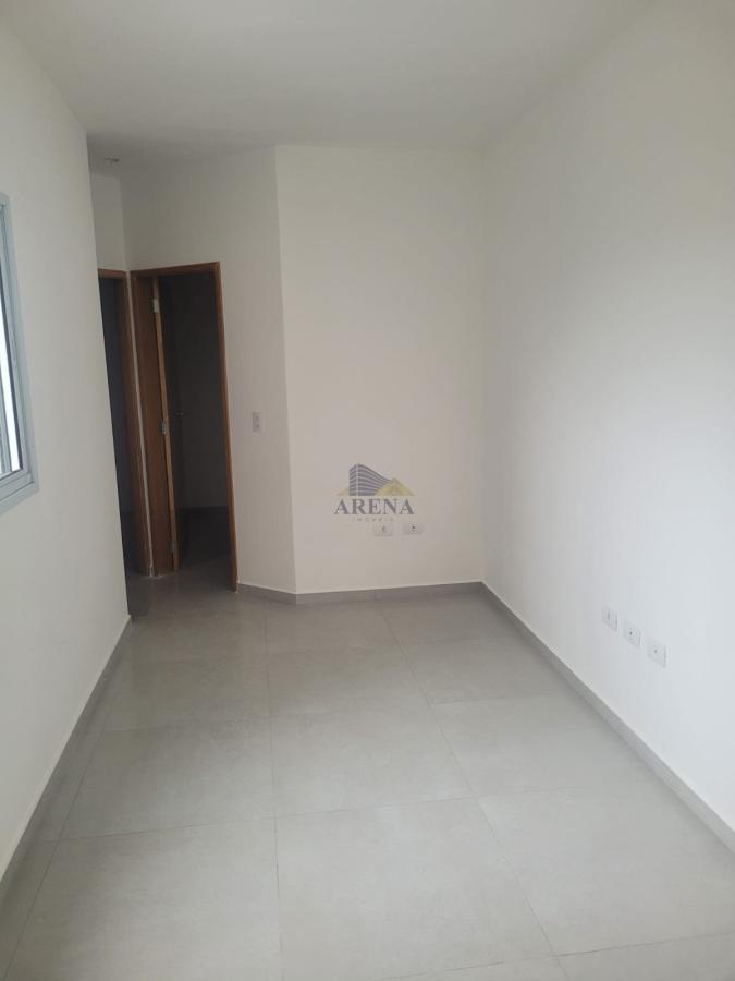 Casa, 2 quartos - Foto 18