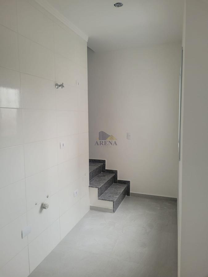 Casa, 2 quartos - Foto 20