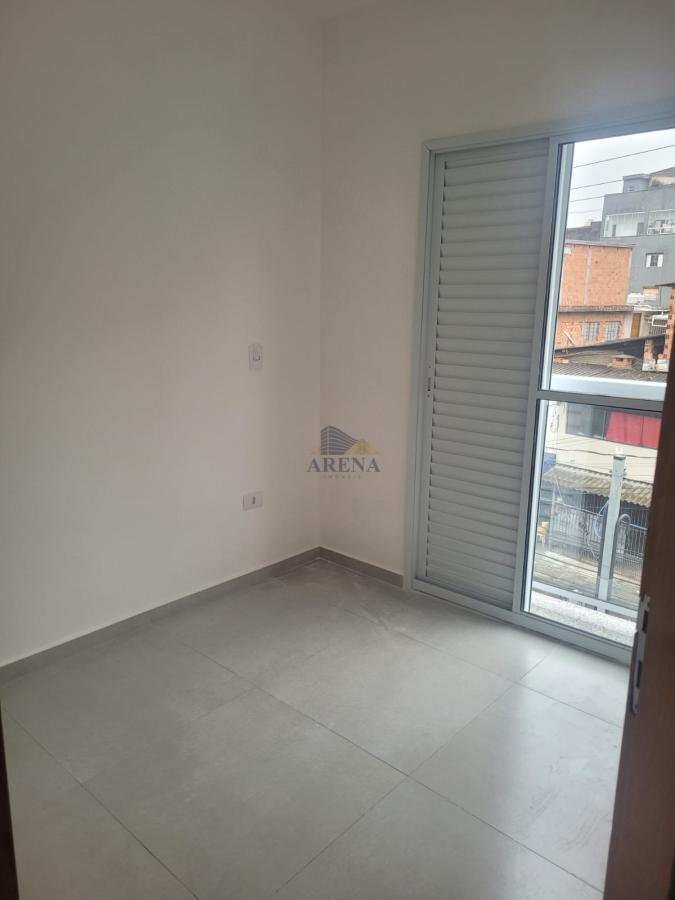 Casa, 2 quartos - Foto 21