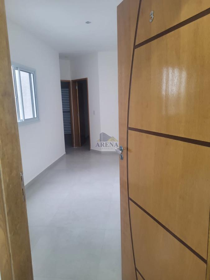 Casa, 2 quartos - Foto 22