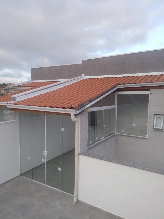 Casa, 2 quartos - Foto 25