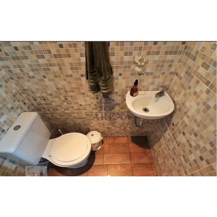 Apartamento, 2 quartos - Foto 10