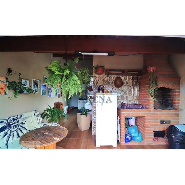 Apartamento, 2 quartos - Foto 11