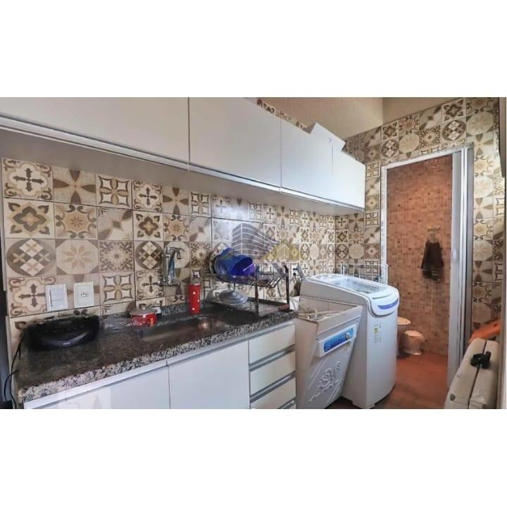 Apartamento, 2 quartos - Foto 12