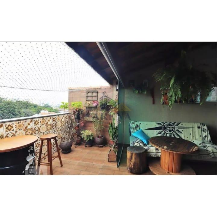 Apartamento, 2 quartos - Foto 13