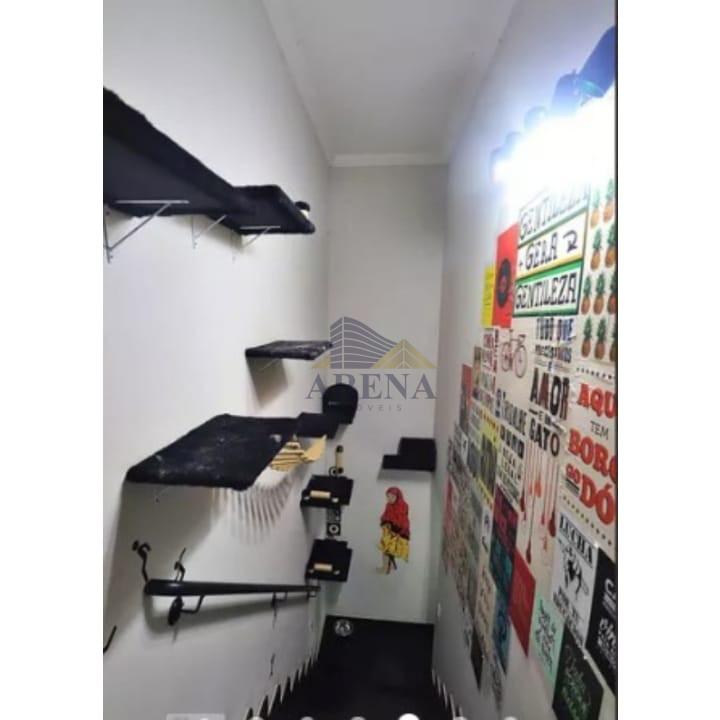 Apartamento, 2 quartos - Foto 14