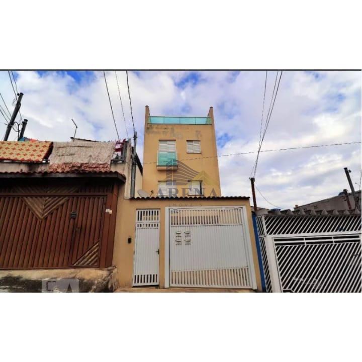 Apartamento, 2 quartos - Foto 16