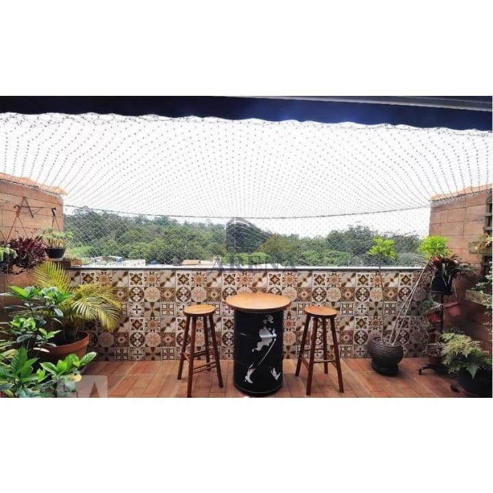 Apartamento, 2 quartos - Foto 17