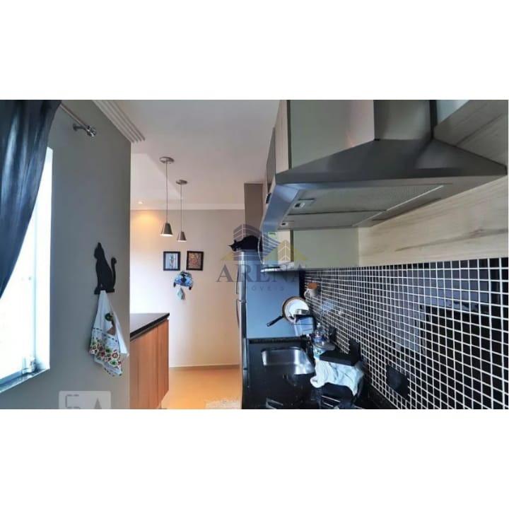 Apartamento, 2 quartos - Foto 7