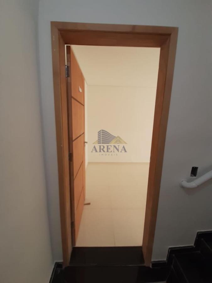 Apartamento, 2 quartos - Foto 8